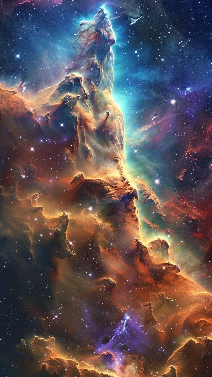 Black Hole Image