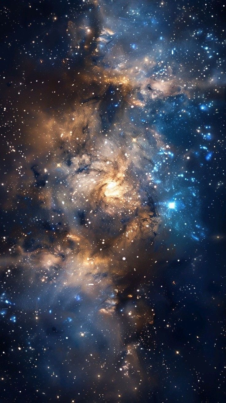 Black Hole Image